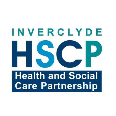 Inverclyde Health and Social Partnership
